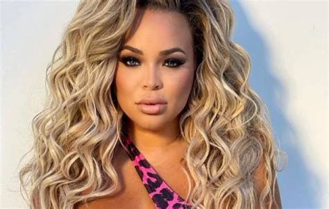 trish paytas net worth|Trisha Paytas s Profile, Net Worth, Age, Height,。